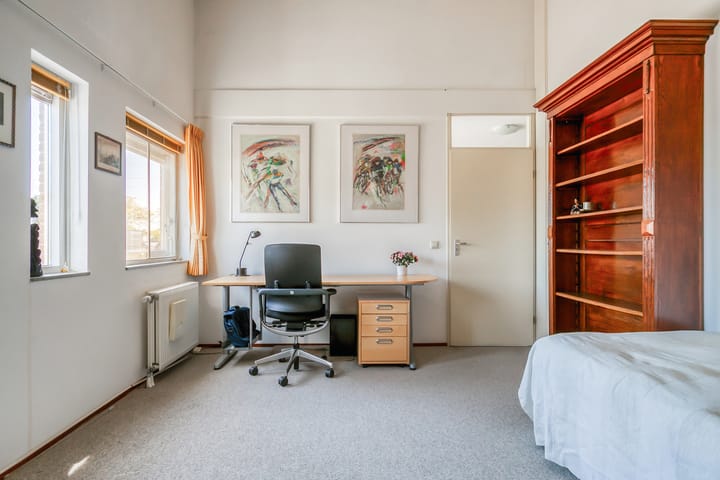 Foto 26 van Bombur 5