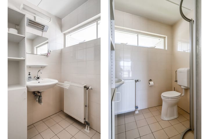 Foto 28 van Bombur 5