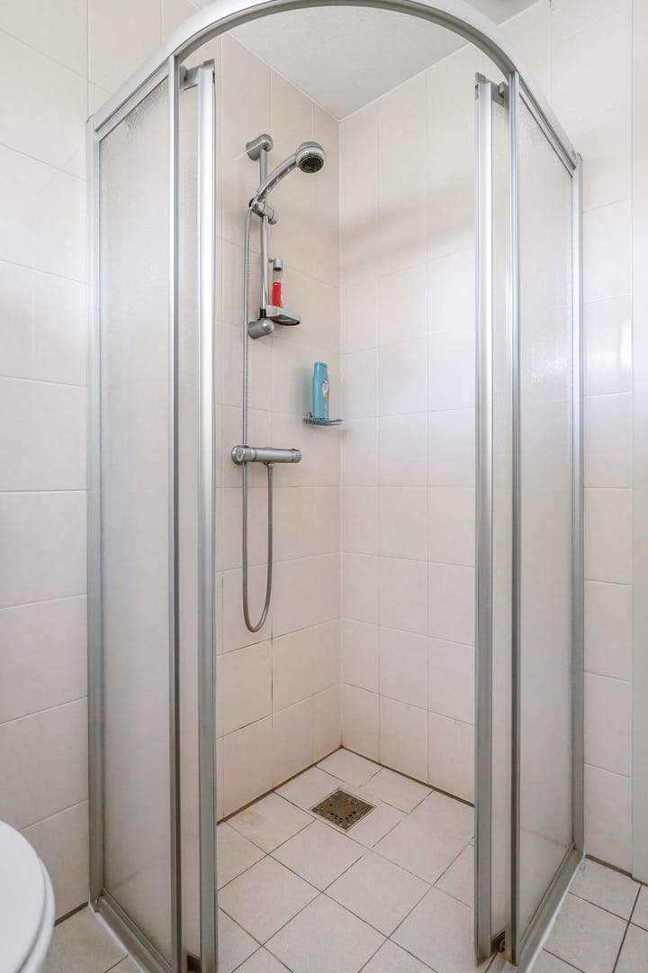 Foto 29 van Bombur 5