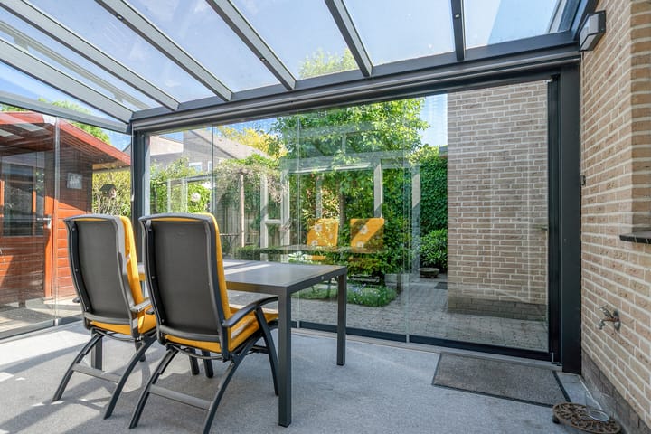 Foto 30 van Bombur 5