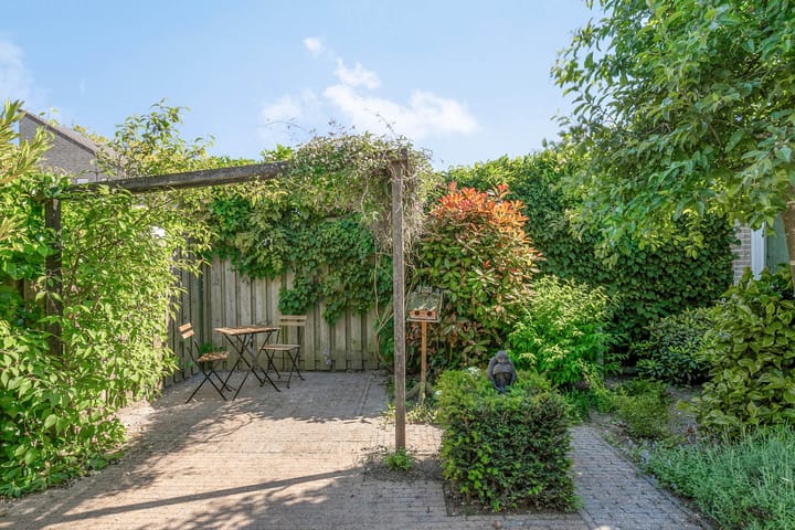 Foto 33 van Bombur 5