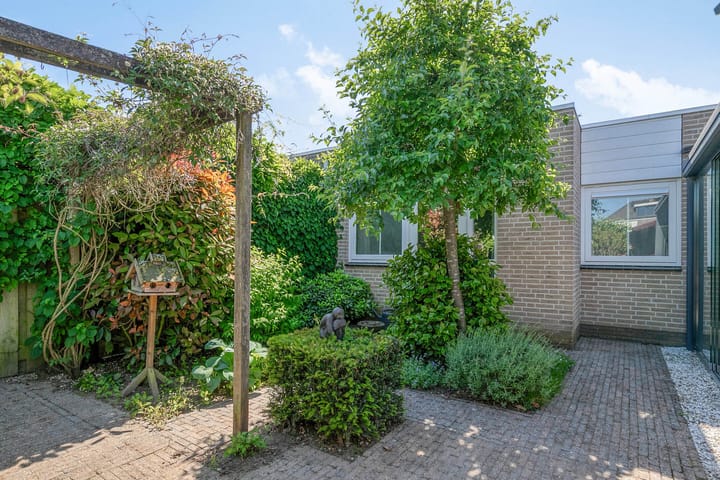 Foto 34 van Bombur 5