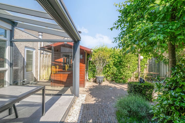 Foto 35 van Bombur 5