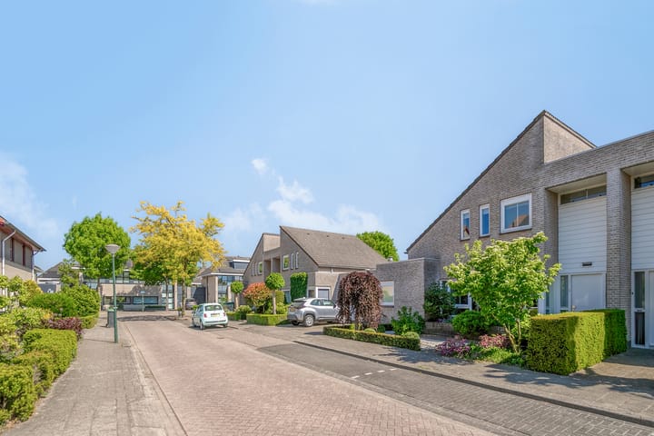 Foto 36 van Bombur 5