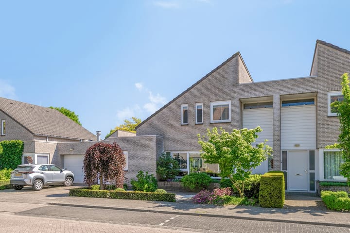 Foto 37 van Bombur 5