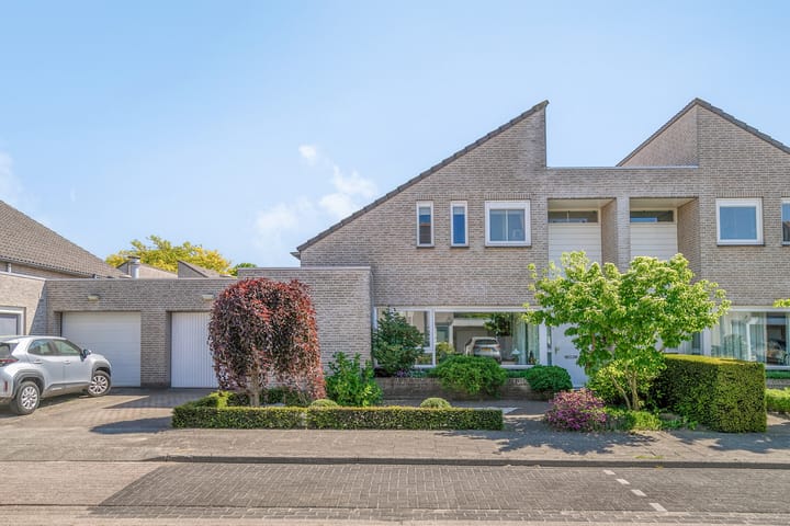 Foto 38 van Bombur 5