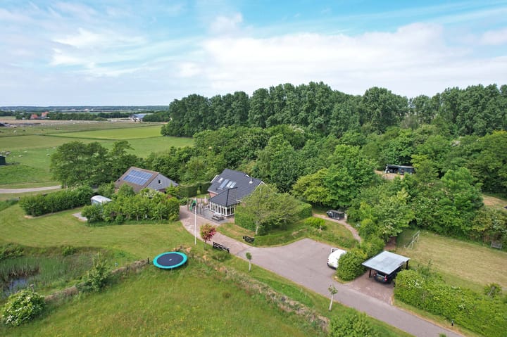 Foto 2 van Pontweg 99