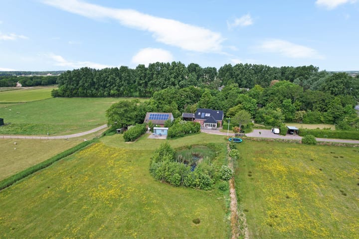 Foto 3 van Pontweg 99