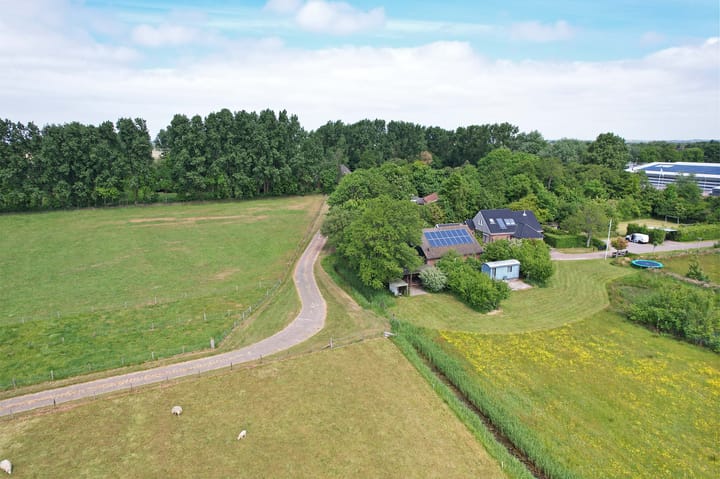 Foto 4 van Pontweg 99