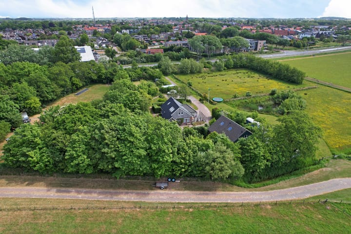 Foto 5 van Pontweg 99