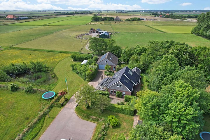 Photo 1 of Pontweg 99