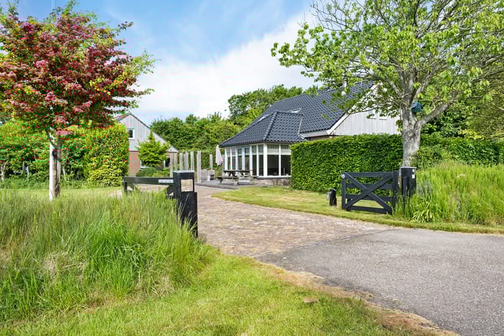 Photo 10 of Pontweg 99