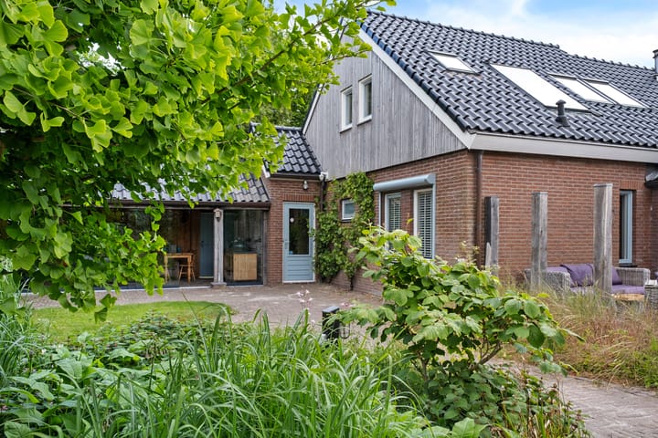 Photo 12 of Pontweg 99