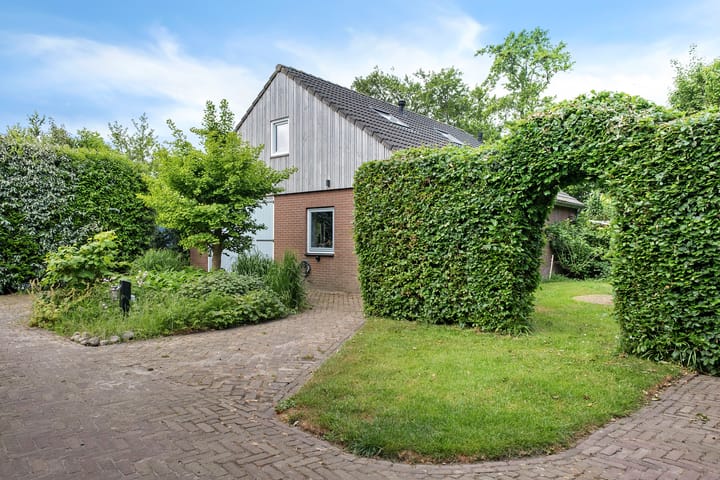 Photo 13 of Pontweg 99