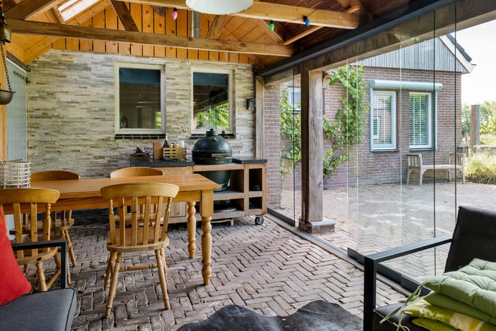 Photo 15 of Pontweg 99