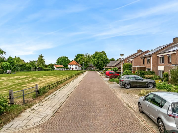 Foto 4 van Kerkstraat 26