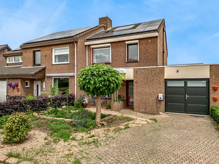 Foto 2 van Kerkstraat 26