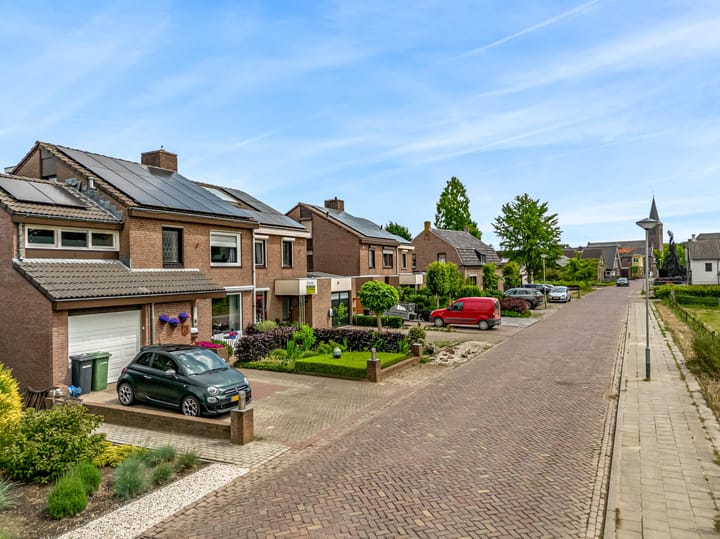 Foto 3 van Kerkstraat 26