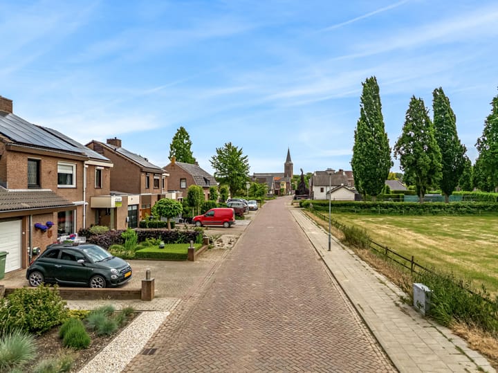 Foto 5 van Kerkstraat 26