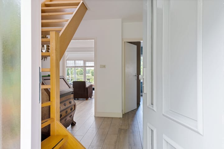 Photo 17 of Pontweg 99