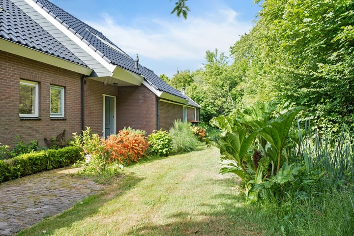 Photo 16 of Pontweg 99