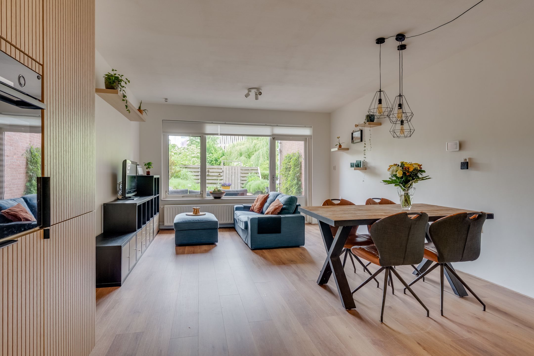 Photo 6 of Antilopespoor 115