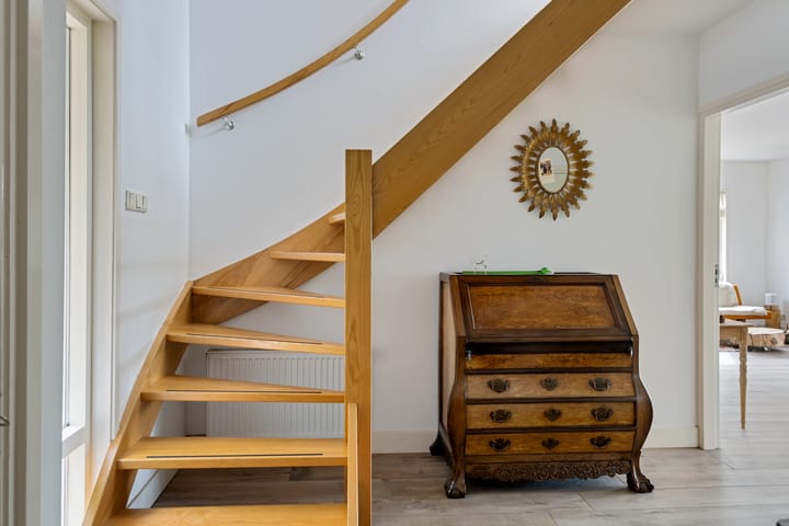 Photo 18 of Pontweg 99