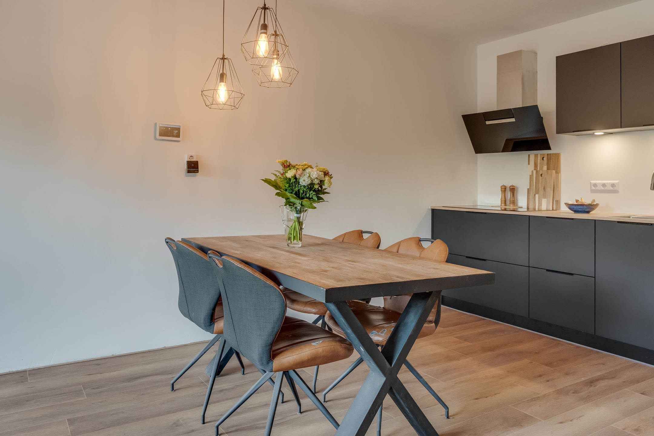 Photo 9 of Antilopespoor 115