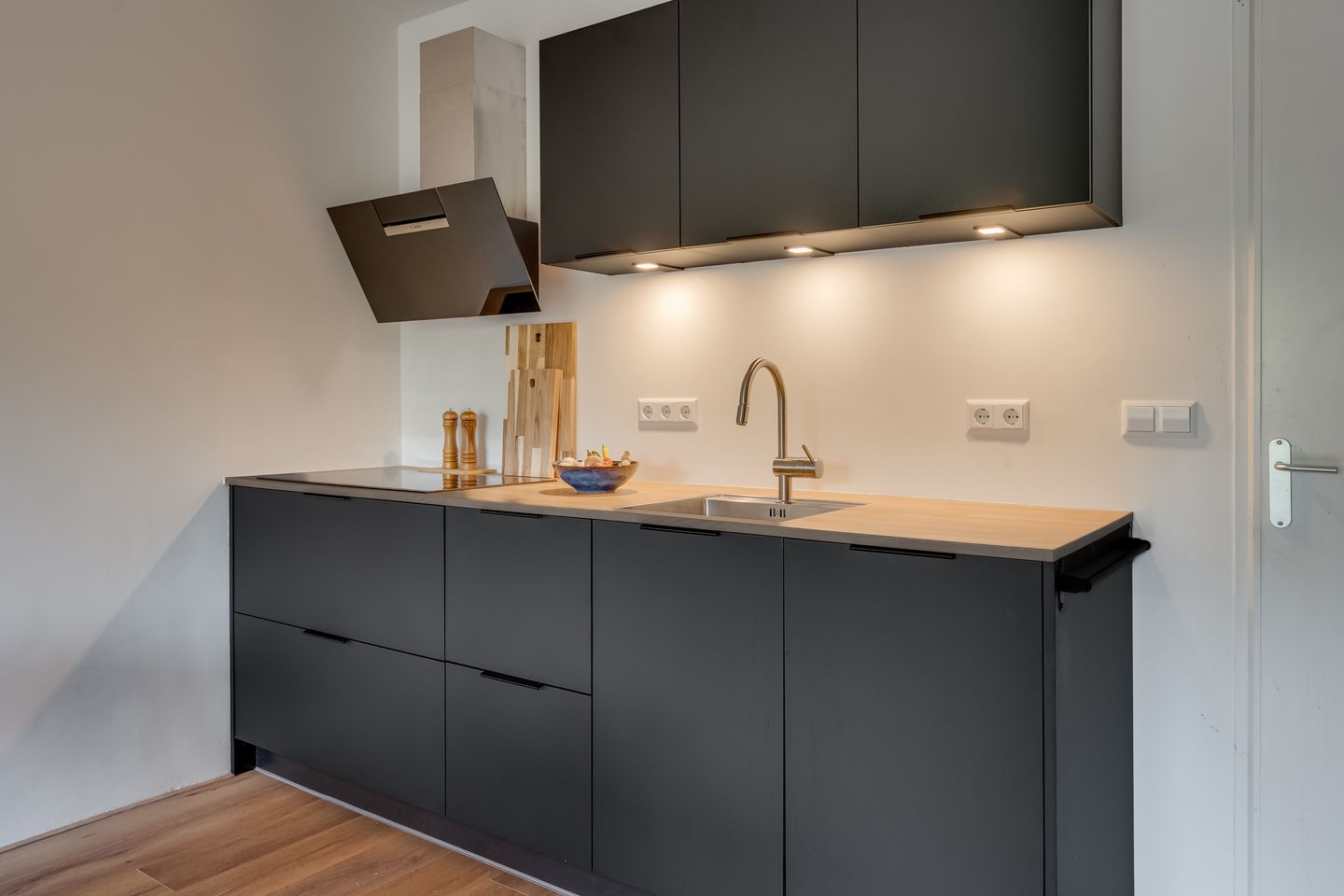 Photo 10 of Antilopespoor 115