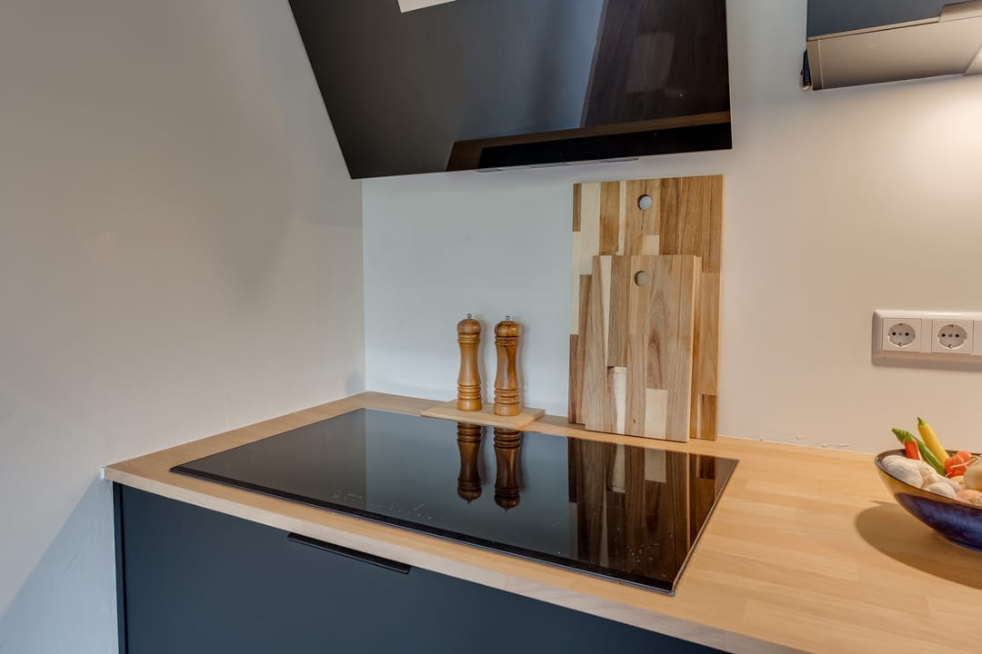 Photo 11 of Antilopespoor 115