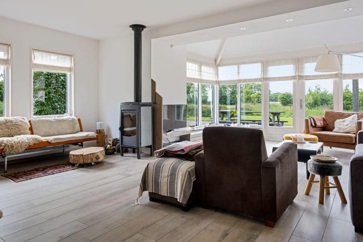 Photo 20 of Pontweg 99