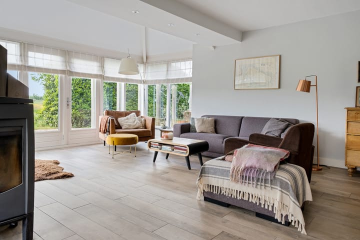 Photo 21 of Pontweg 99