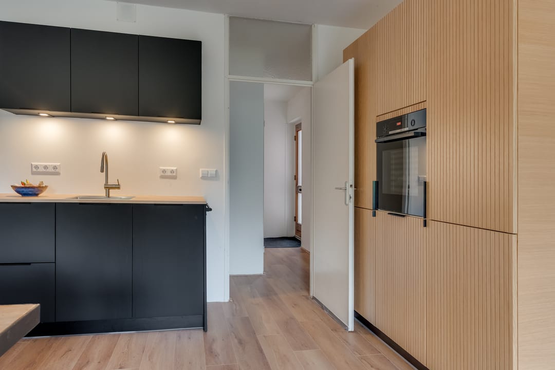 Photo 17 of Antilopespoor 115