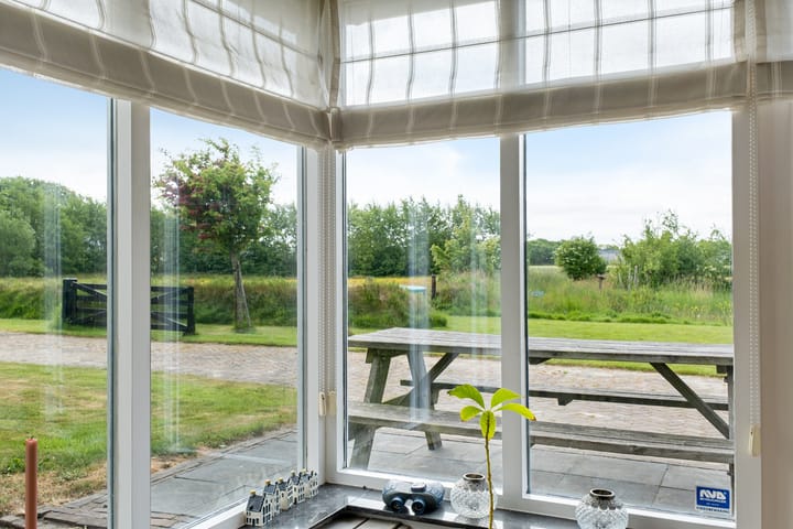 Photo 26 of Pontweg 99