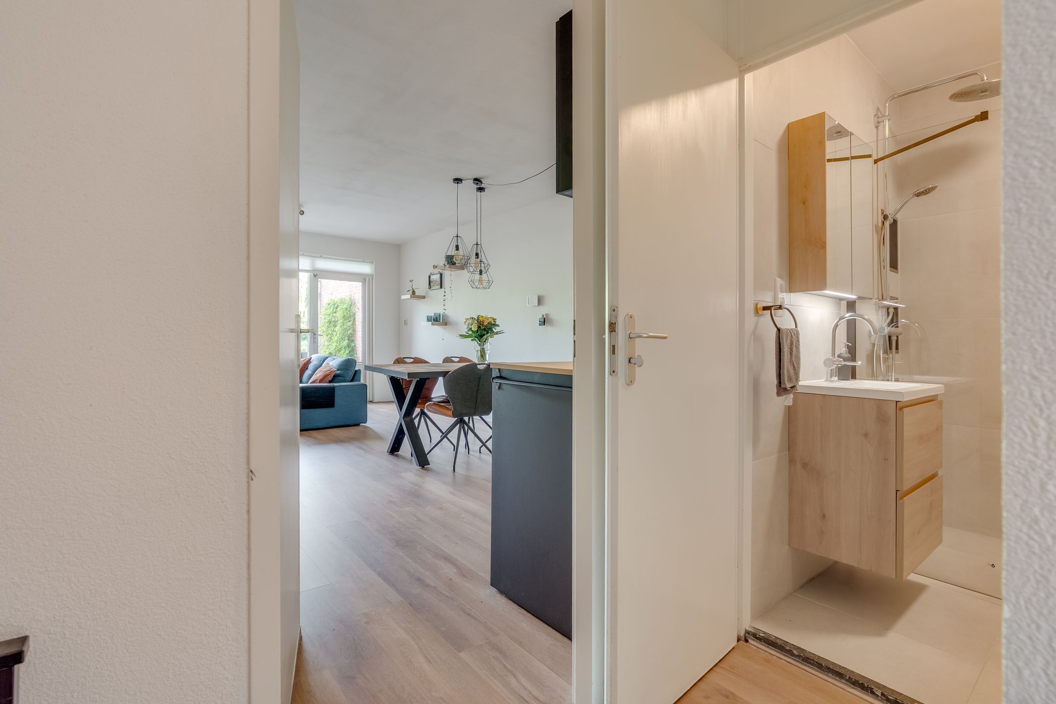 Photo 18 of Antilopespoor 115