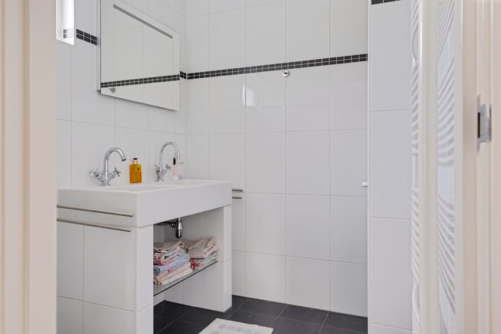 Photo 29 of Pontweg 99