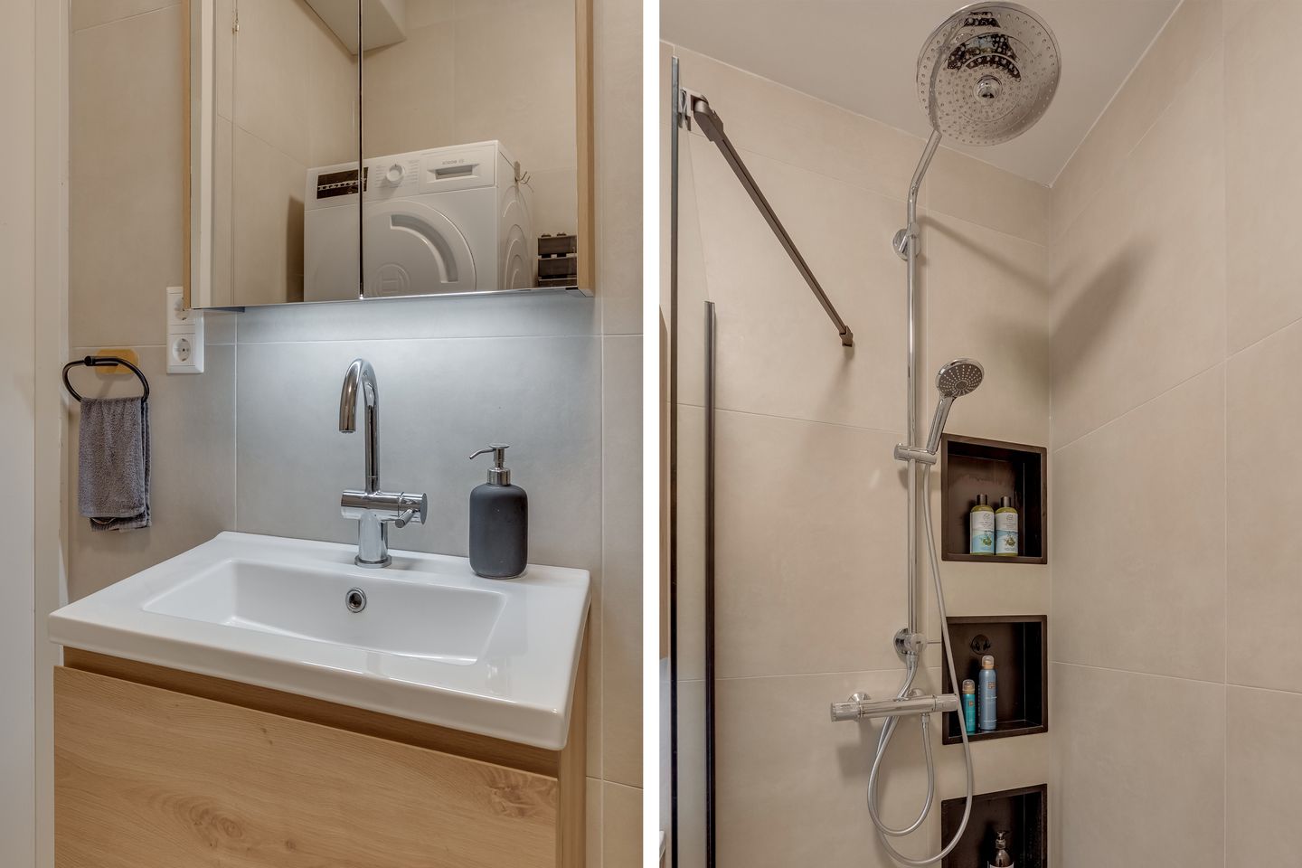 Photo 20 of Antilopespoor 115