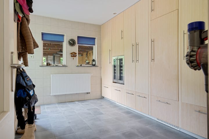 Photo 31 of Pontweg 99