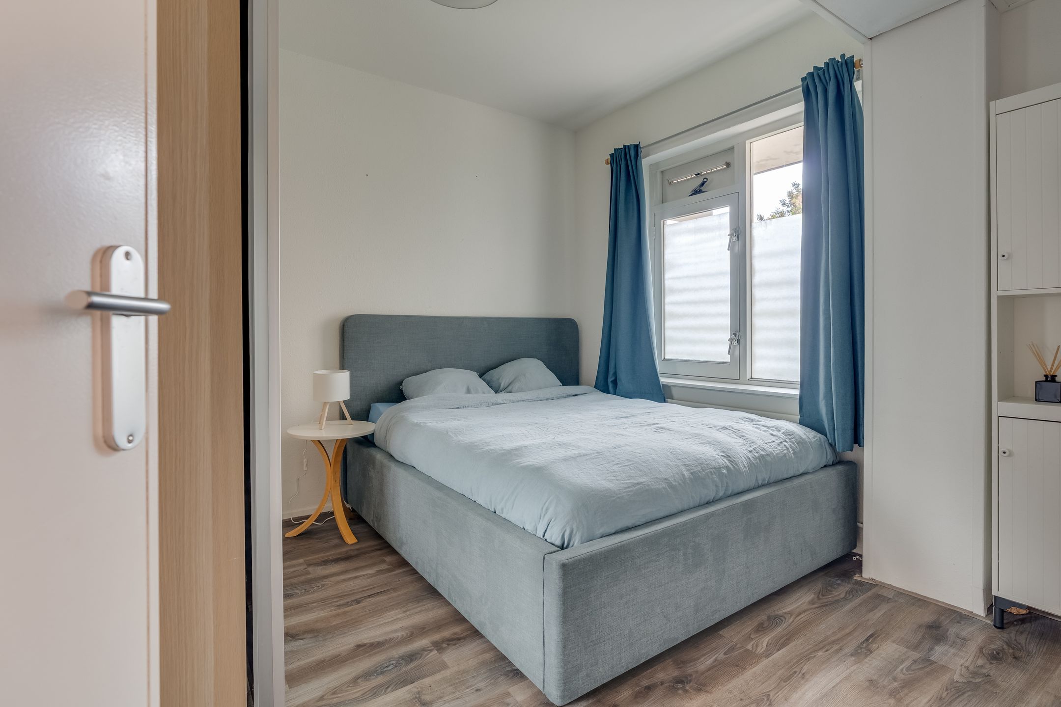 Photo 21 of Antilopespoor 115