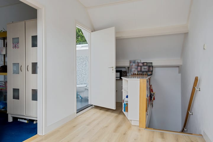 Photo 32 of Pontweg 99