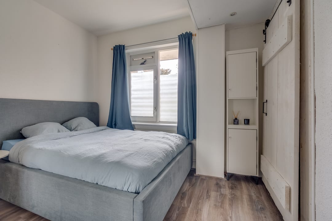 Photo 22 of Antilopespoor 115