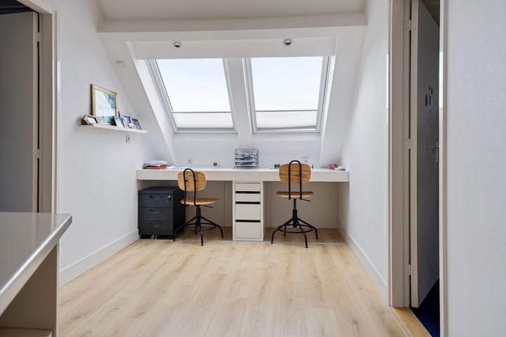 Photo 33 of Pontweg 99