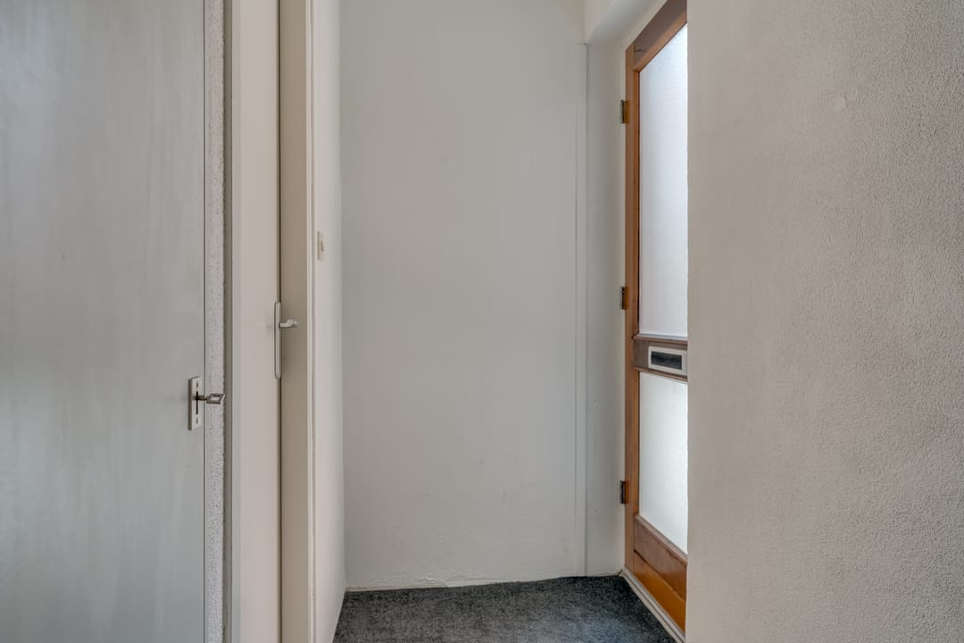 Photo 23 of Antilopespoor 115