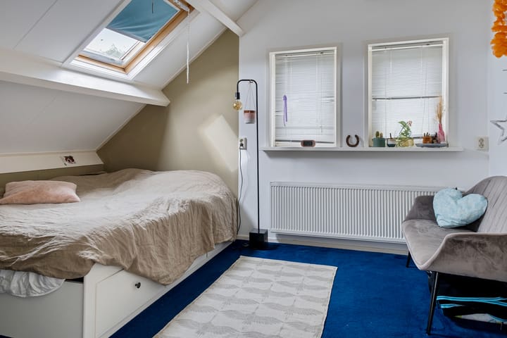 Photo 34 of Pontweg 99