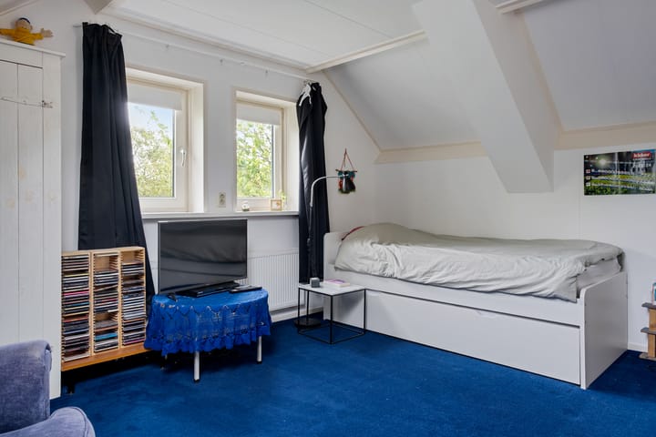 Photo 35 of Pontweg 99