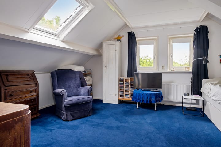 Photo 36 of Pontweg 99