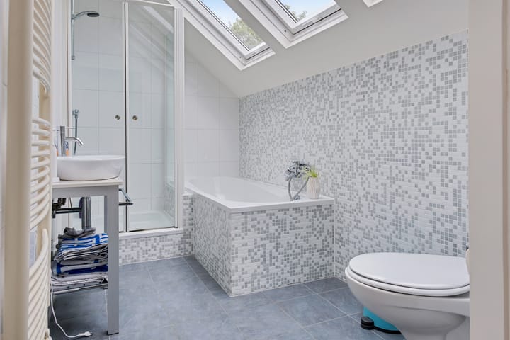 Photo 37 of Pontweg 99