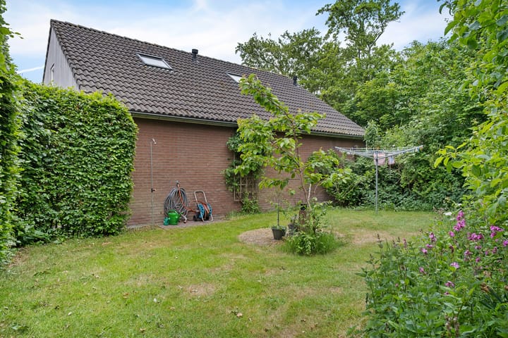 Photo 38 of Pontweg 99