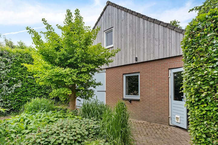 Photo 39 of Pontweg 99