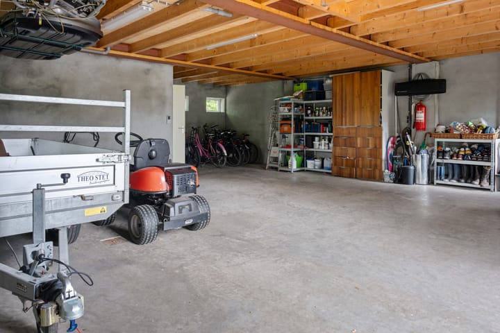 Photo 41 of Pontweg 99